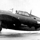 Illustration for article titled Ass-Kickin Engine Of The Day: Chrysler IV-2220 V16